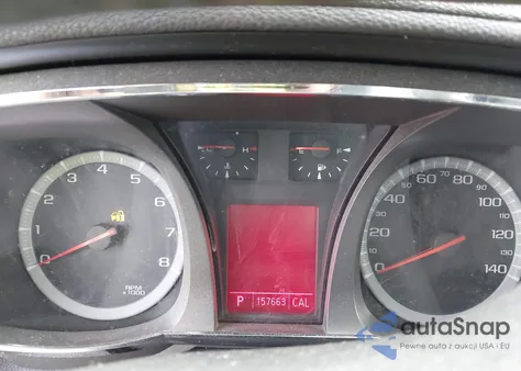 2010 GMC Terrain Slt-2 из США, поврежденный, VIN 2CTFLHEYXA6261440